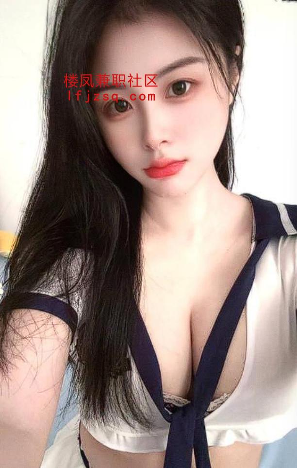 兼职00后御姐白嫩大胸水多易喷身材超棒