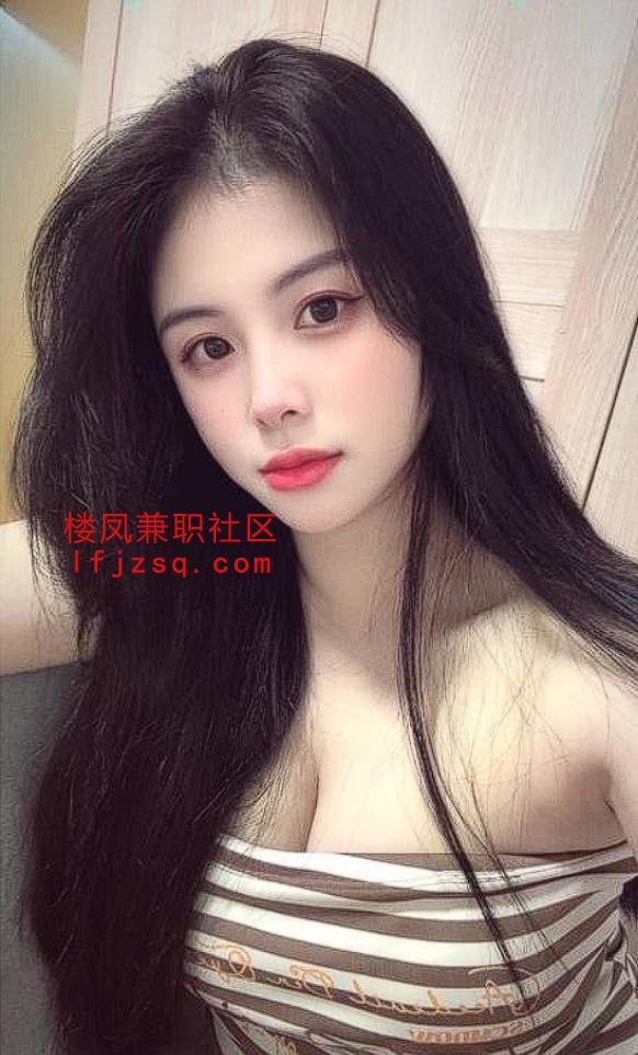 兼职00后御姐白嫩大胸水多易喷身材超棒