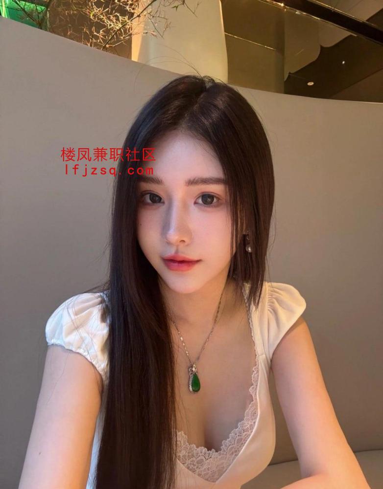 学妹初下海紧致包裹性强