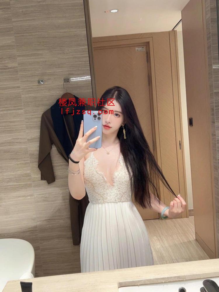 学妹初下海紧致包裹性强