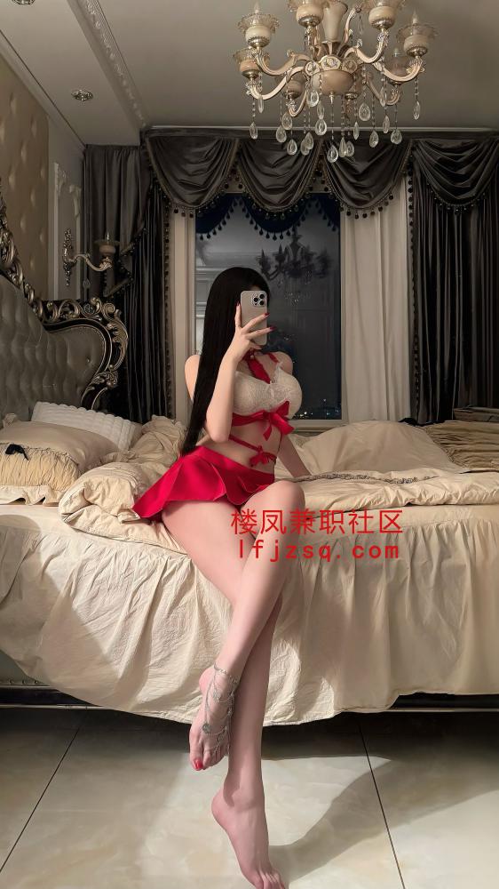 成都身材苗条迷人的老师