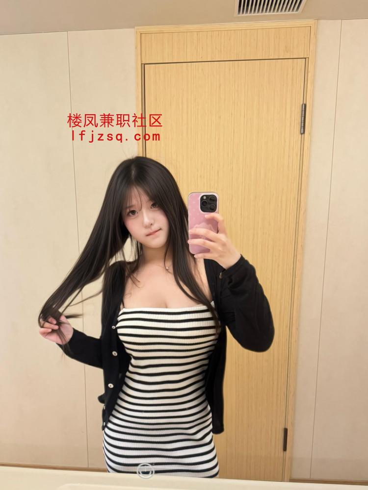 南京市兼职极品妹干起来刺激满满