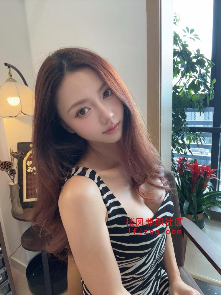 极品御姐肥美小鲍鱼