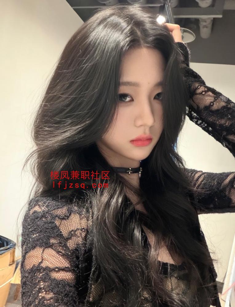 上海校外兼职青春嫩妹敏感易高潮小穴粉奶子结实有手感