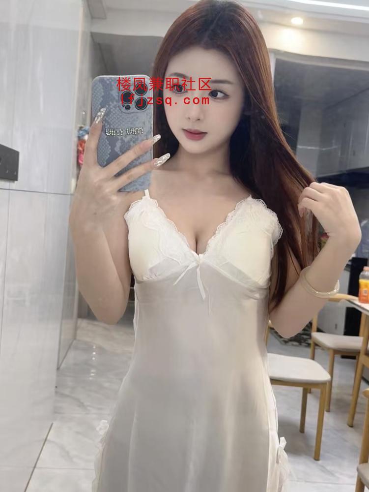 潍坊人间水蜜桃随意玩弄