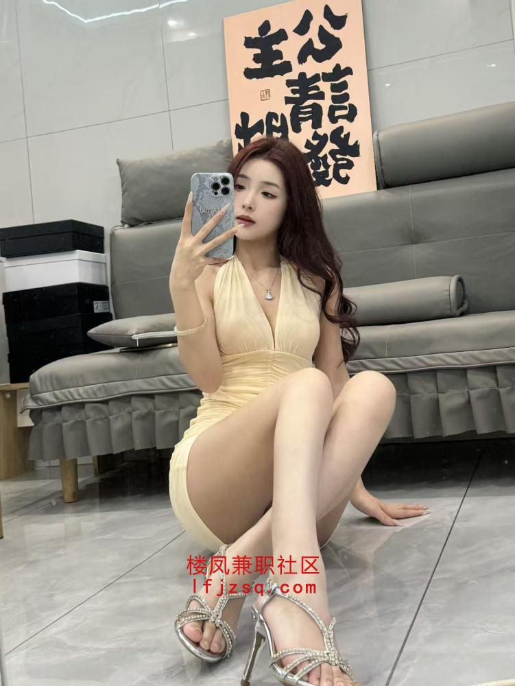 潍坊人间水蜜桃随意玩弄