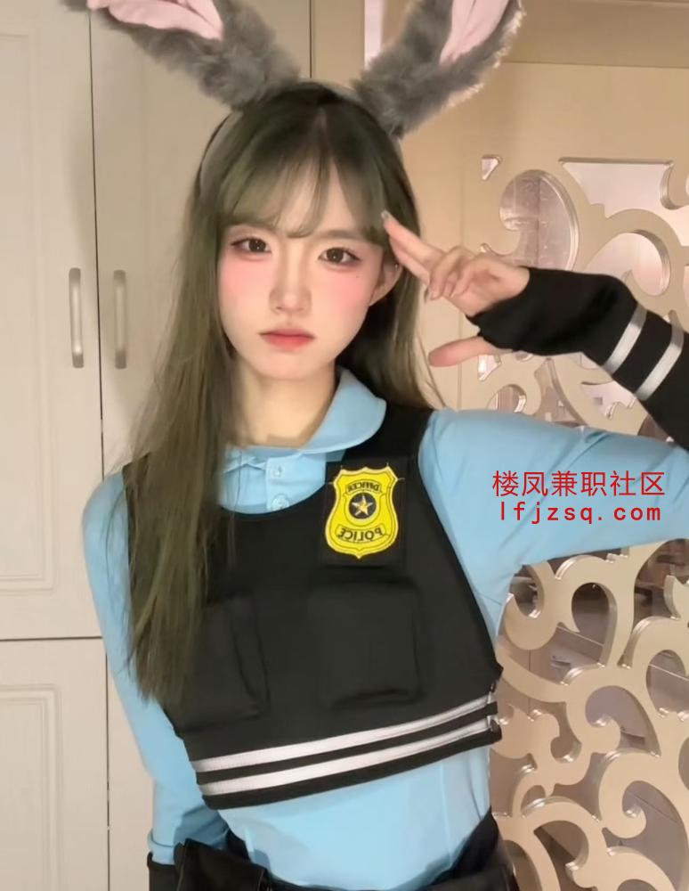 南京肌肤雪白气质女友