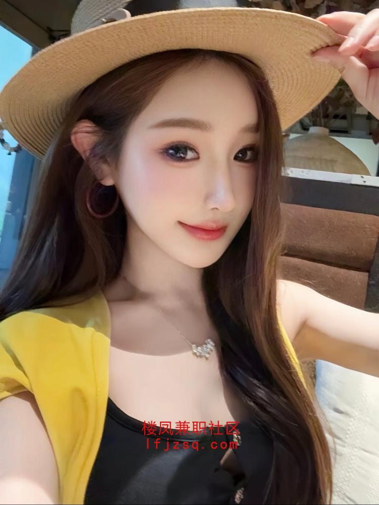三亚妩媚多姿性欲旺盛