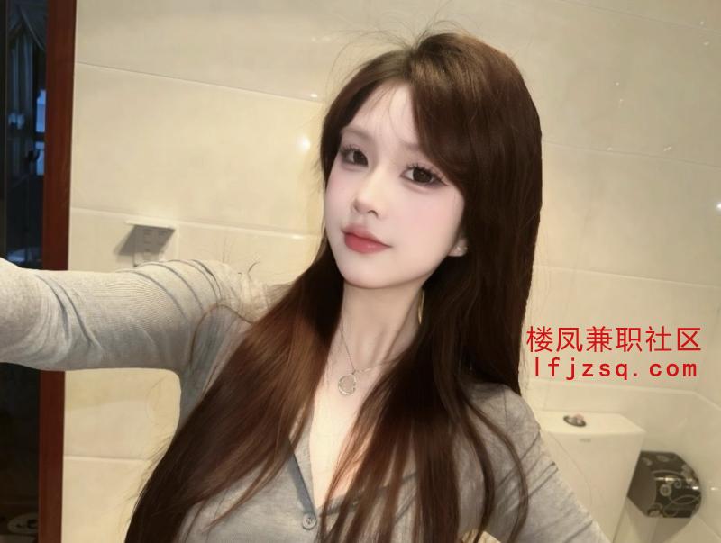 新茶极品~清纯小妹，大学生妹逼紧乳头超粉，极品身材打工妹可内射