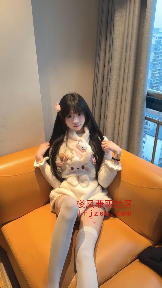 兼职01年毕业生刚刚下海易高潮