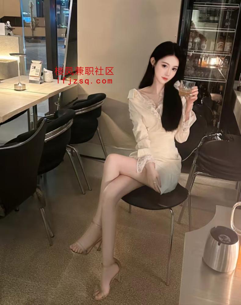 嘉兴甜美妹妹小喷泉