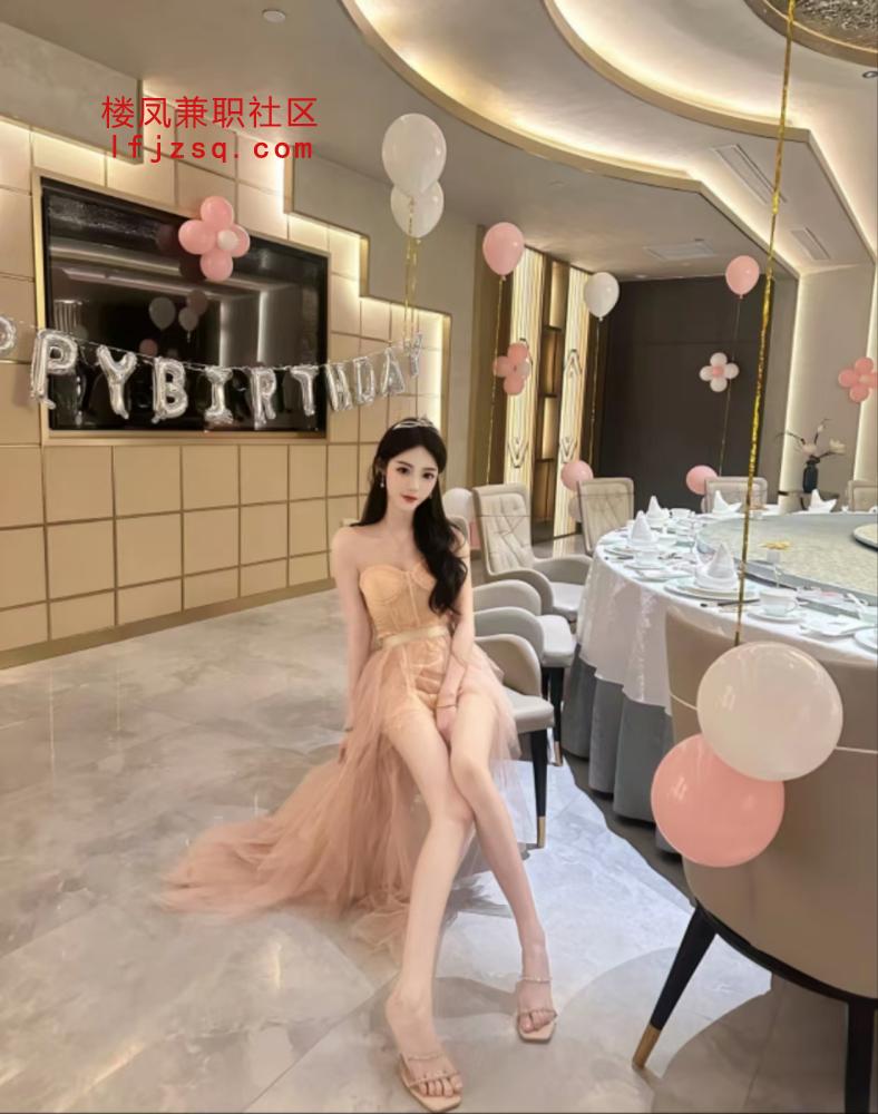 嘉兴甜美妹妹小喷泉