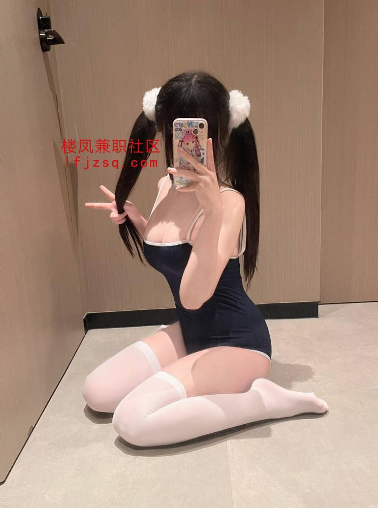 西安分享体验过刚出社会的嫩逼小鲍鱼学妹