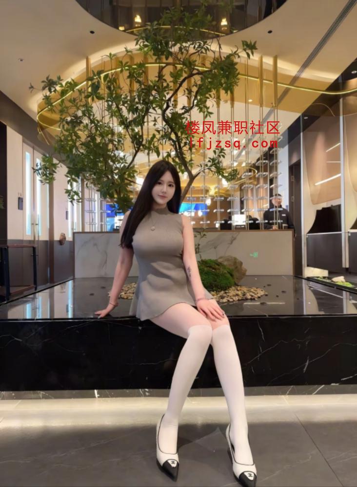 南宁后入极品蜂腰翘臀