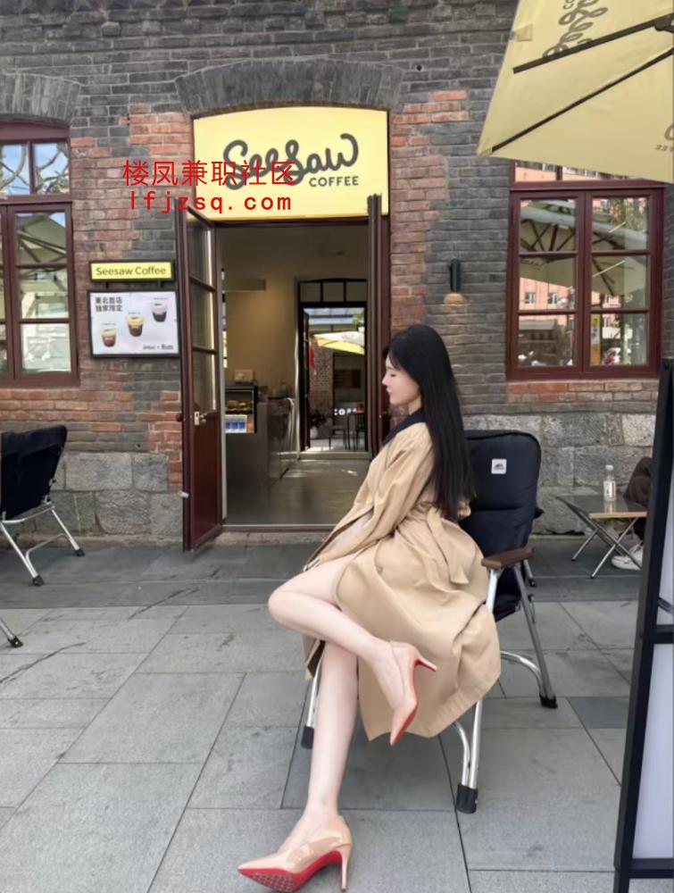 南宁后入极品蜂腰翘臀