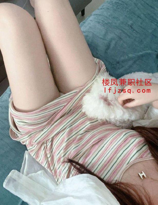 温州自聊自做的一个妹子已验证，可无套内射（有体检报告）
