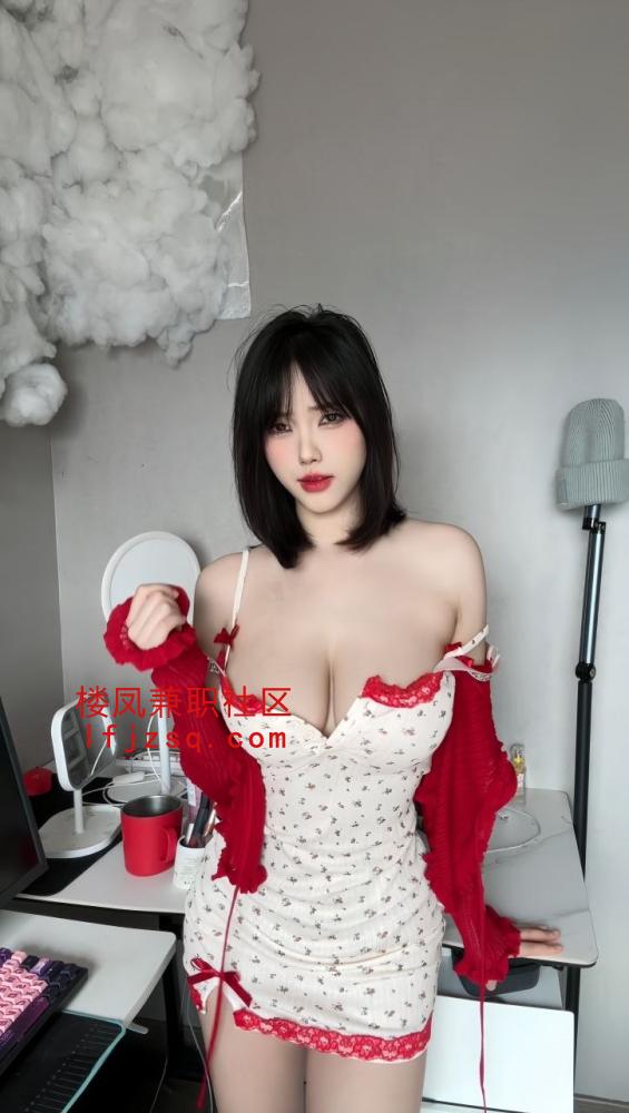 极品兼职小妹敏感小穴不断抽搐双乳很粉