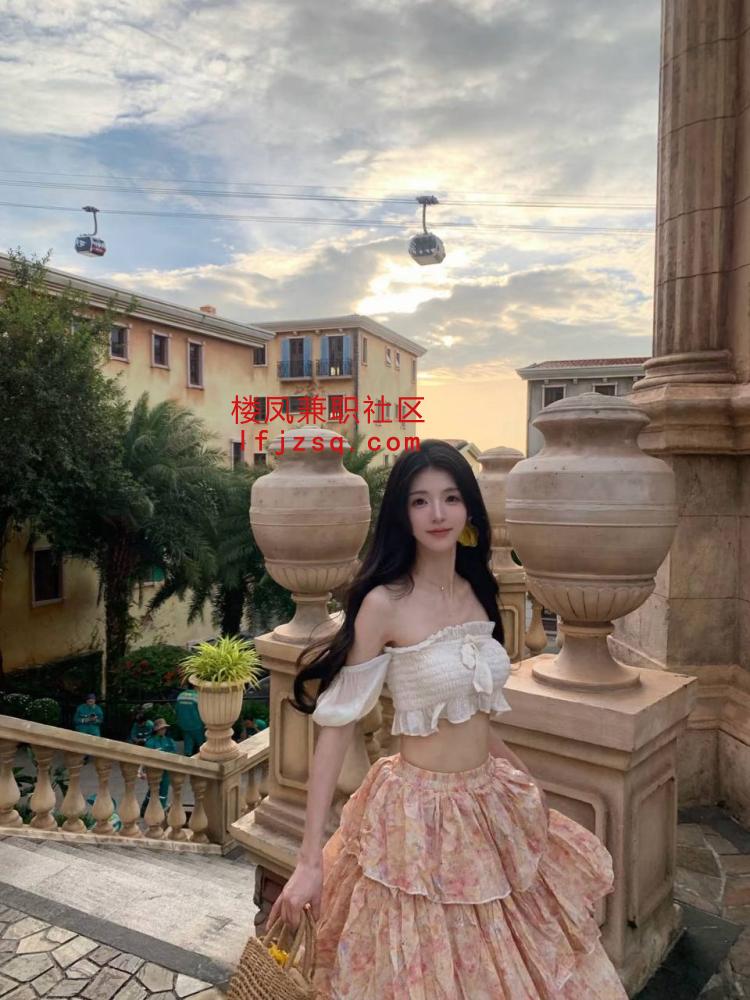 无锡市极品嫩粉 车模 学妹 护士 少妇解锁粉嫩尤物水多小穴（有公寓可内射）有体检报告