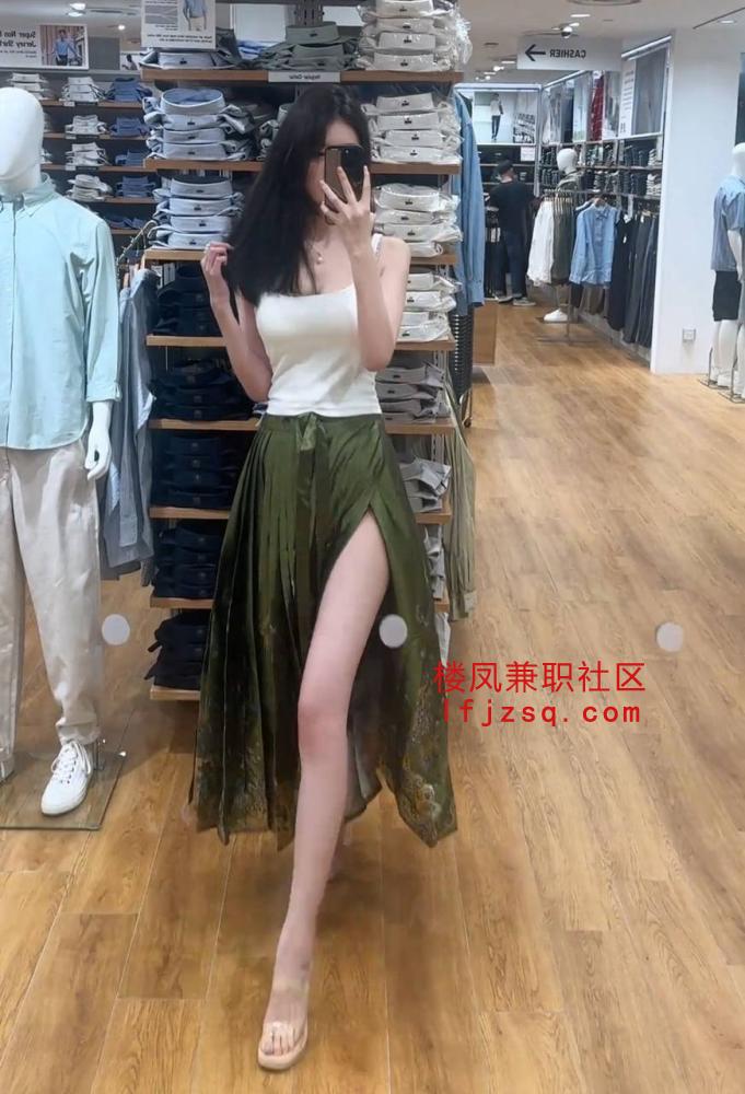 温州市上市新品 车模 大学生 护士 少妇在线解锁粉嫩尤物小穴（带公寓带内射）带体检报告