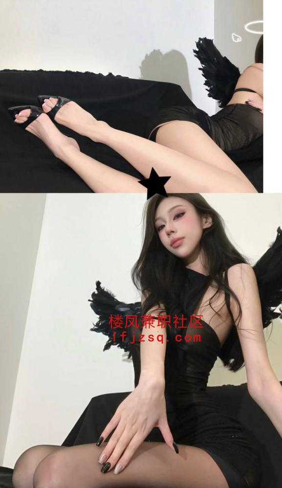 台州市极品人生 淫荡人妻 清甜御姐 学妹粉嫩尤物听话乖巧（有公寓有内射）有体检报告
