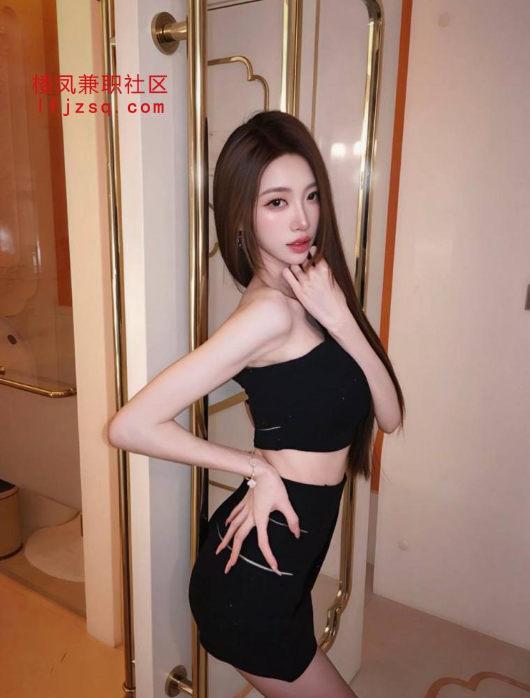 台州市极品人生 淫荡人妻 清甜御姐 学妹粉嫩尤物听话乖巧（有公寓有内射）有体检报告