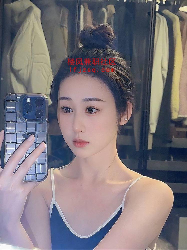 滁州市精品出炉 幼师 00后 御姐 人妻粉嫩小穴鲍鱼多汁（无套内射有公寓）有检测报告