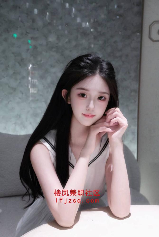 泰安市精选尤物 清甜少女 模特 瑜伽 人妻带逼带肛带体检（带公寓三通内射）