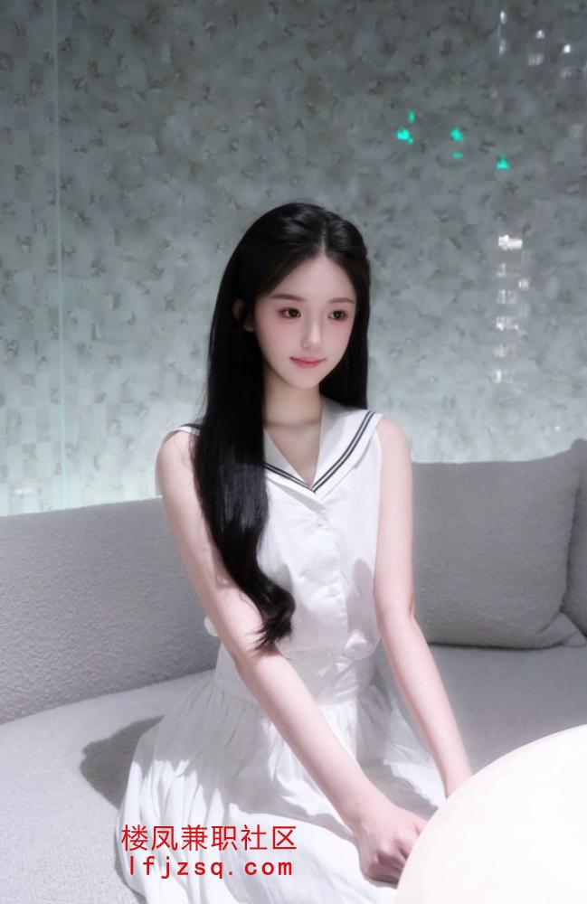 泰安市精选尤物 清甜少女 模特 瑜伽 人妻带逼带肛带体检（带公寓三通内射）