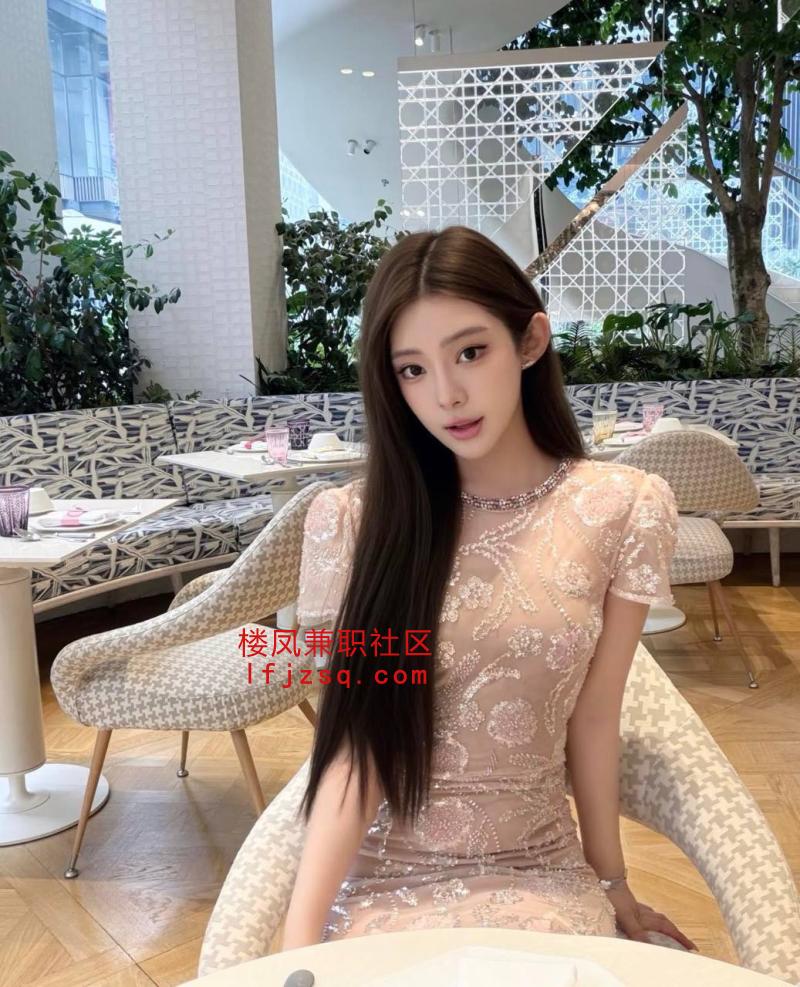 济宁市《高端清纯》学生妹粉嫩B紧刚下海，空姐，萝莉，少女，少妇，自带公寓，可无套内射，（注赠送伟哥）