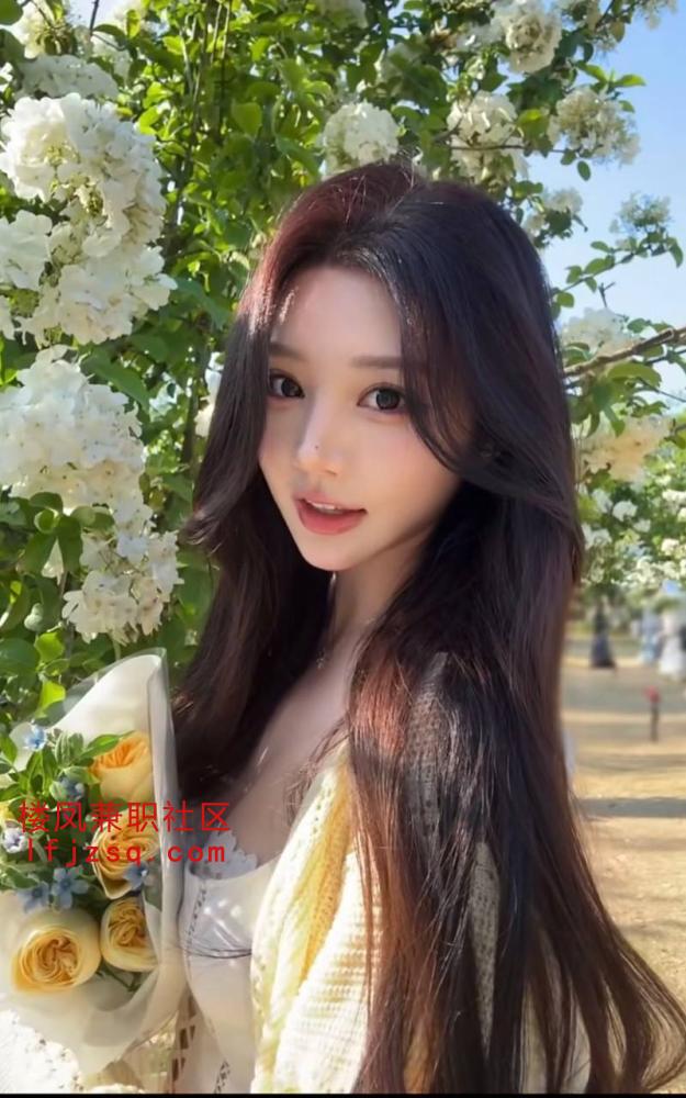 济宁市《高端清纯》学生妹粉嫩B紧刚下海，空姐，萝莉，少女，少妇，自带公寓，可无套内射，（注赠送伟哥）