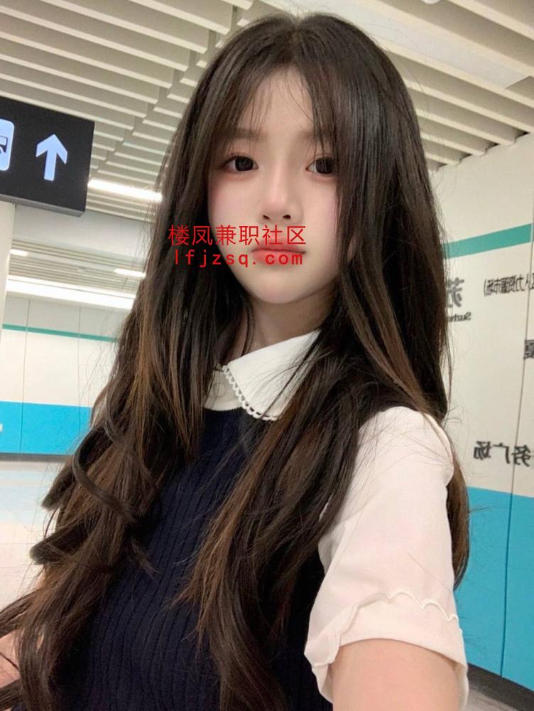 个人公寓水嫩妹子
