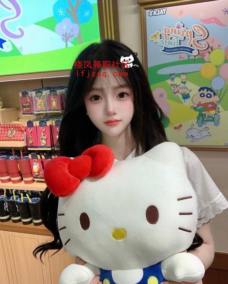 个人公寓水嫩妹子