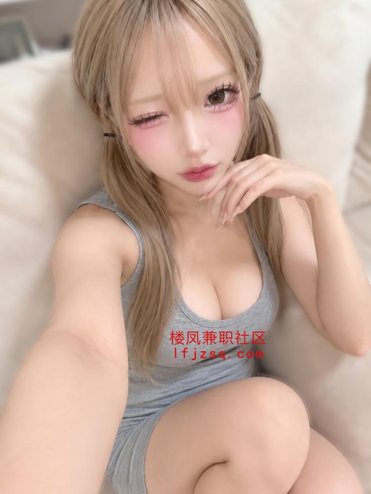 合肥妹妹身材爆炸屁股翘小蛮腰胸型好看
