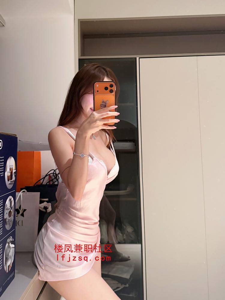 妹妹很温柔纯舌头毒龙很舒服特别有技术