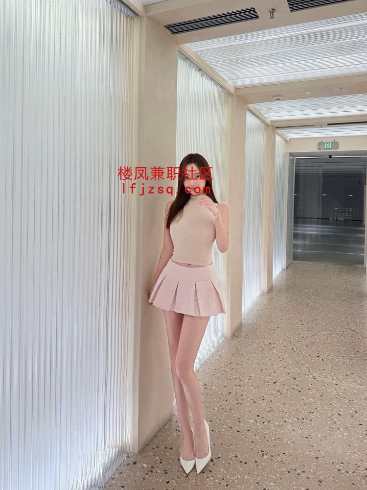 昌平嫩妹性感小穴温热湿滑紧紧的温柔各种配合