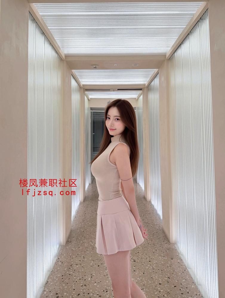 昌平嫩妹性感小穴温热湿滑紧紧的温柔各种配合
