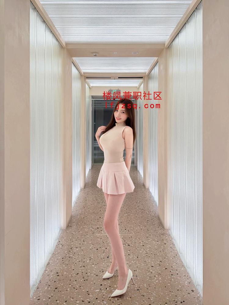 昌平嫩妹性感小穴温热湿滑紧紧的温柔各种配合