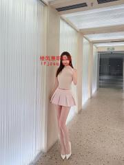 昌平嫩妹性感小穴温热湿滑紧紧的温柔各种配合