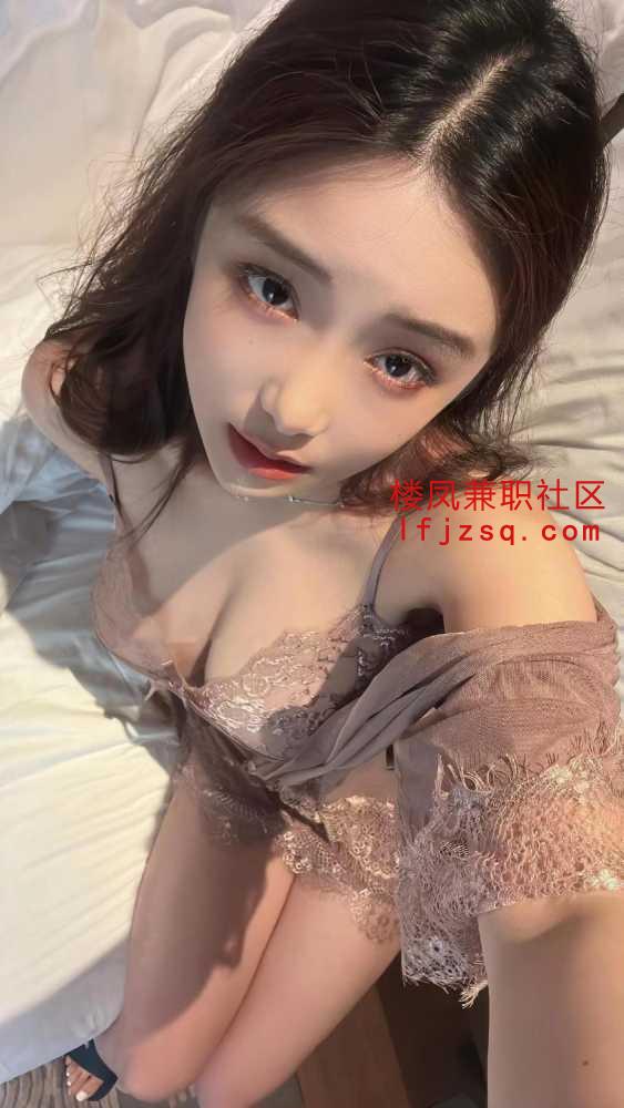 初恋女友感无风尘可爱乖巧