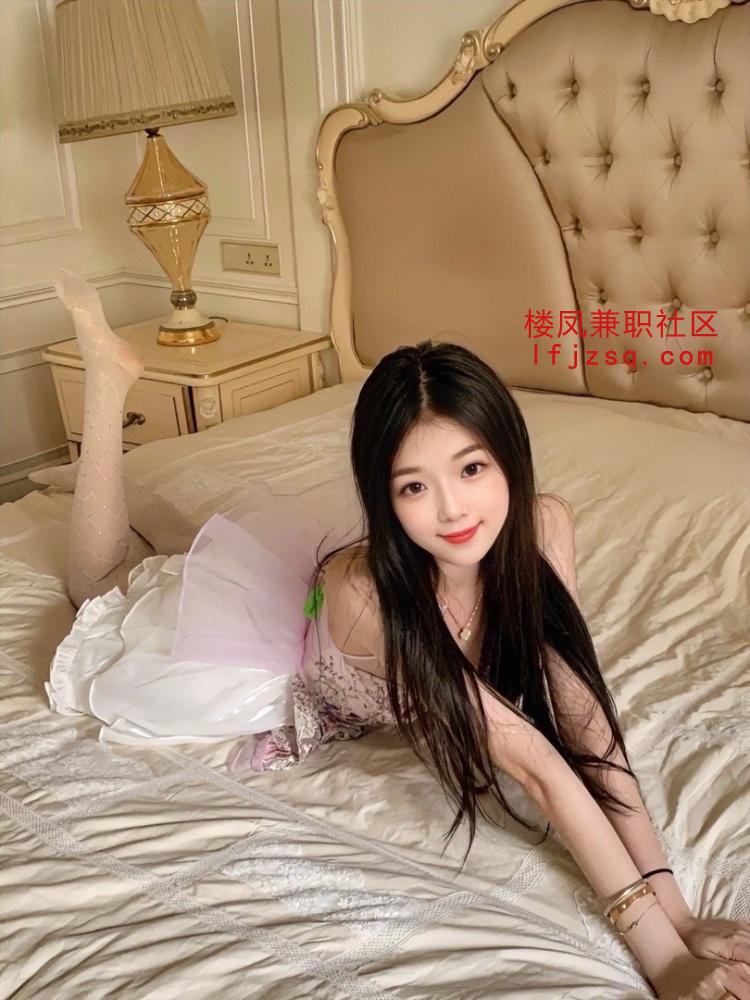 增城区极品妹妹水多活好自带房间