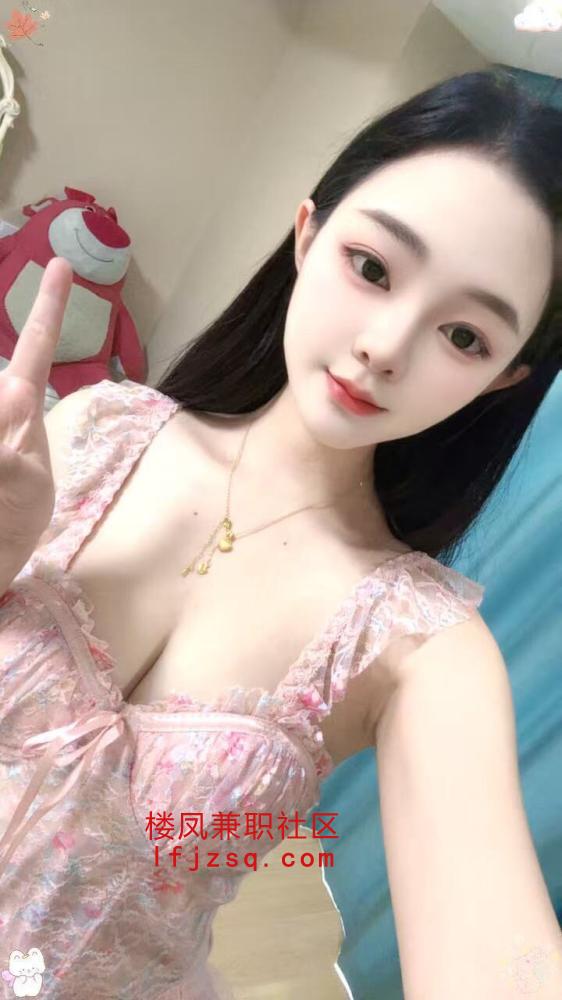 嘉善兼职小学妹粉粉嫩嫩