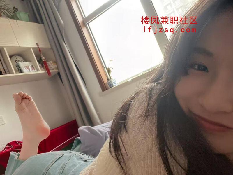 广州体验柔情似水邻家小娇妻