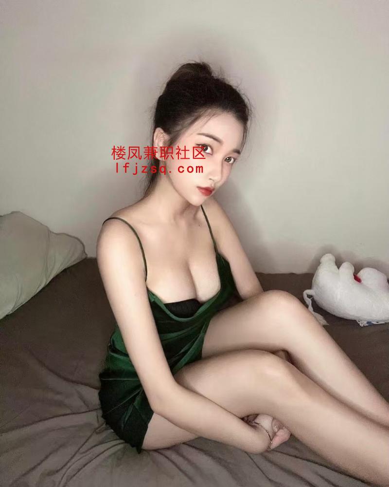 杭州极品嫩妹兼职可舌吻有安全报告
