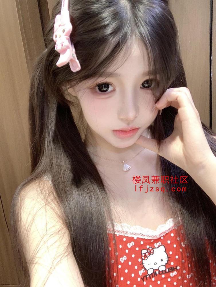 上海情趣清纯丝袜反差妹