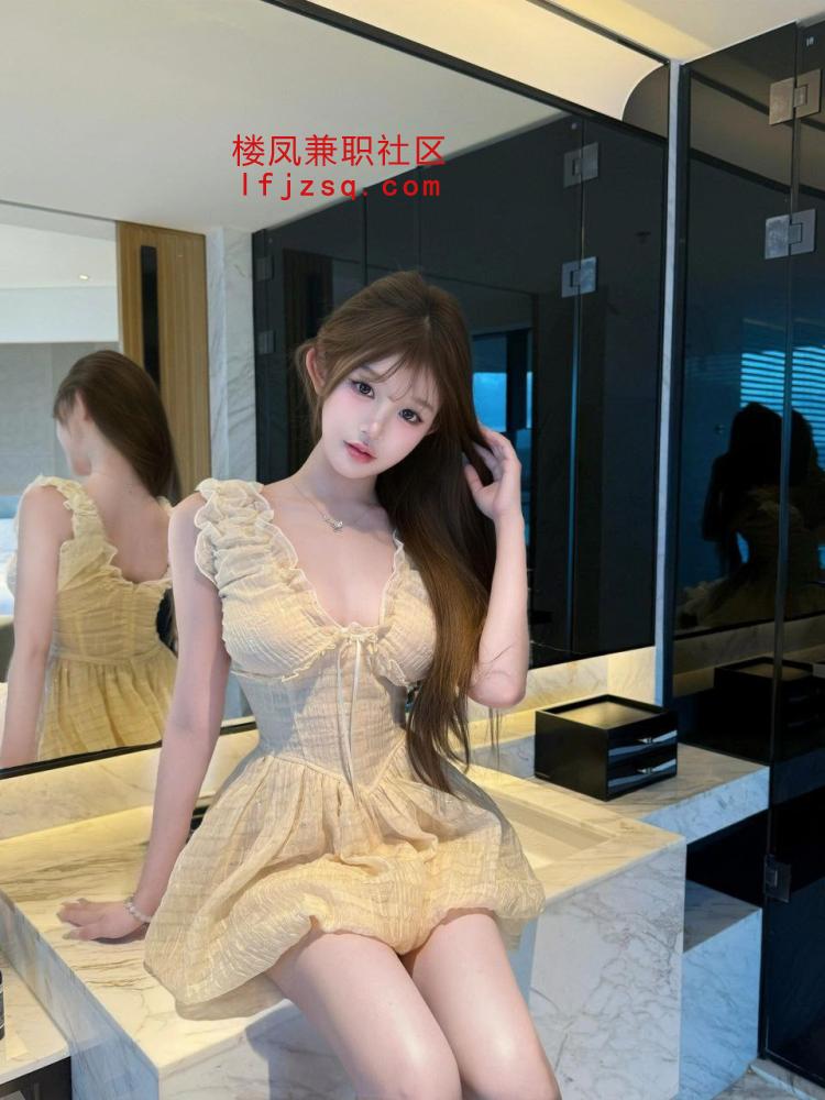 南通气质美女主动淫欲吸精