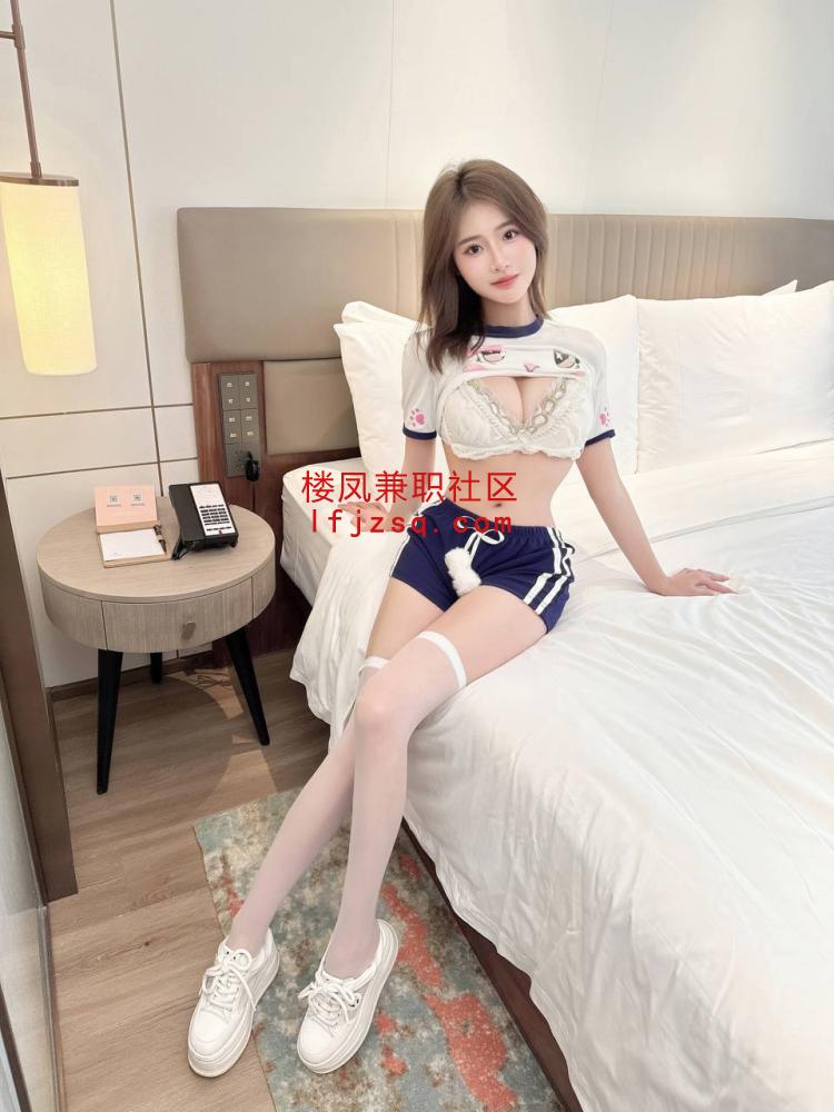 咸阳短期兼职人妻好好玩主要奶水一捏就爆