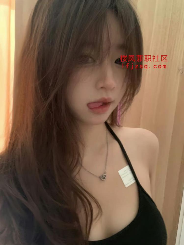 南充女孩逼紧活好水多三点粉嫩瘾大