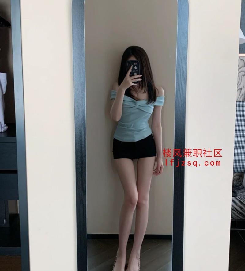 东莞兼职00后幼师会夹刚下海易高潮