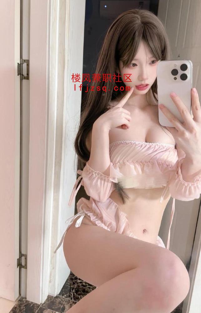 青岛艺术学院舞蹈老师兼职赚学费