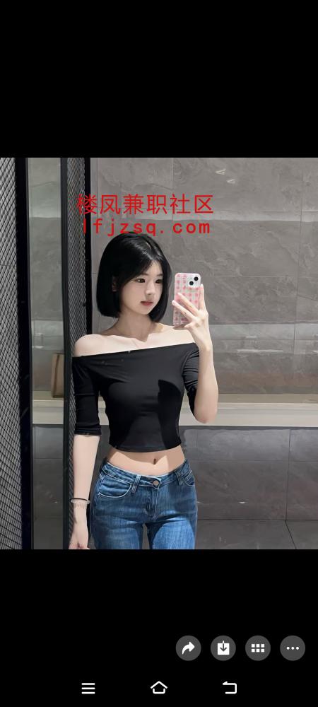 阜阳市 兼职妹子嫩模级别 味道美滋滋